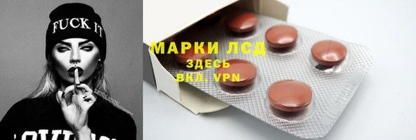 ПСИЛОЦИБИНОВЫЕ ГРИБЫ Белокуриха