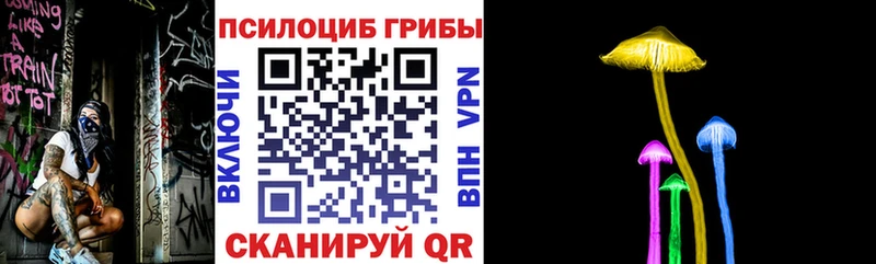 Псилоцибиновые грибы Magic Shrooms  Володарск 